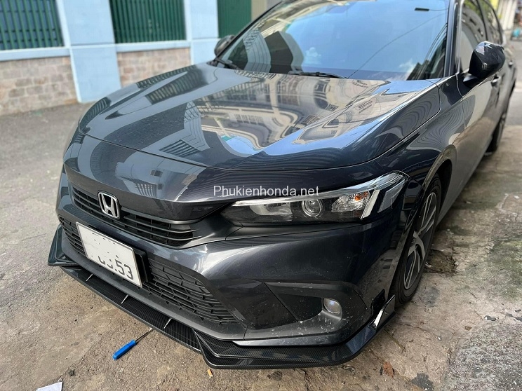 1_body_lip_honda_civic_2022