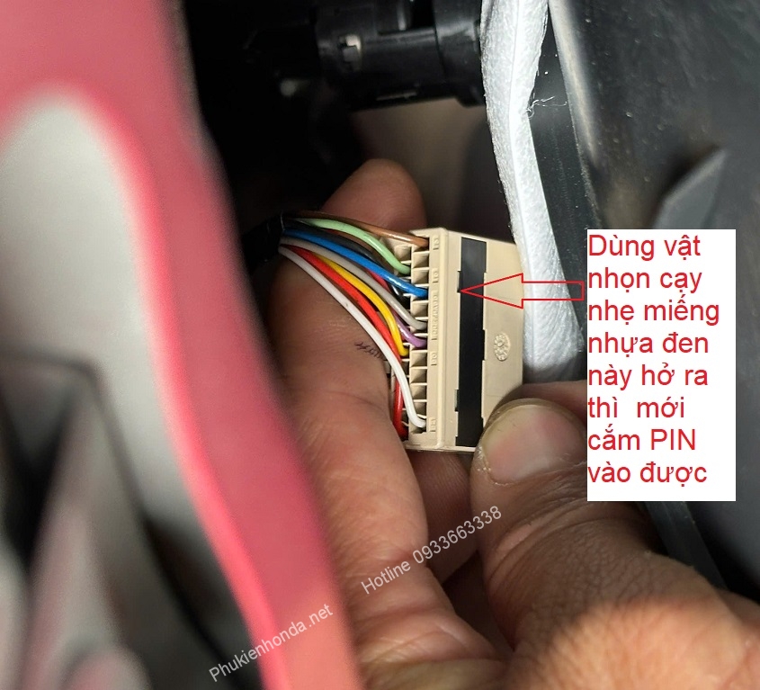 1_cach_lap