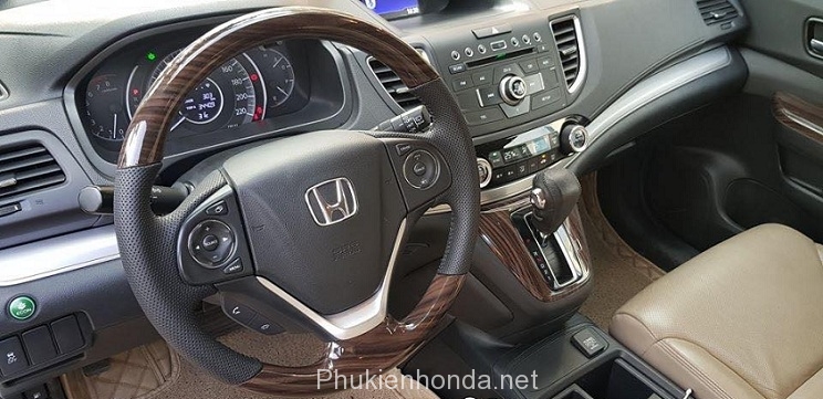 vo_lang_van_go_honda_crv_2015