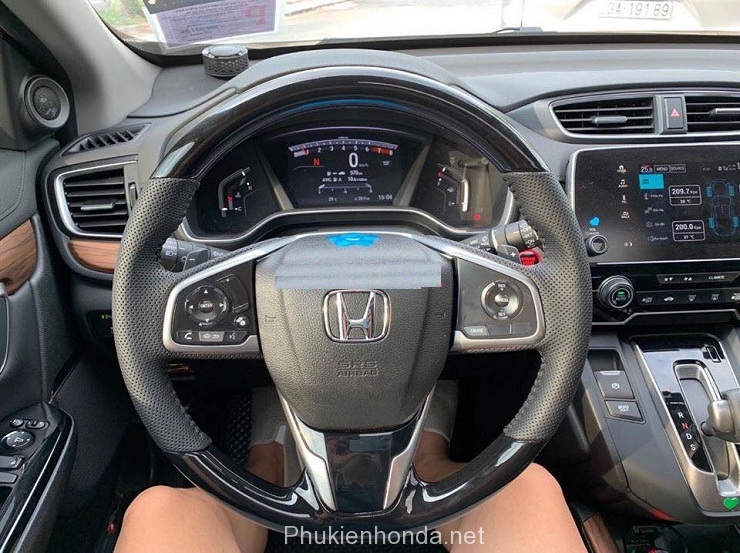 vo_lang_van_go_honda_crv_2018