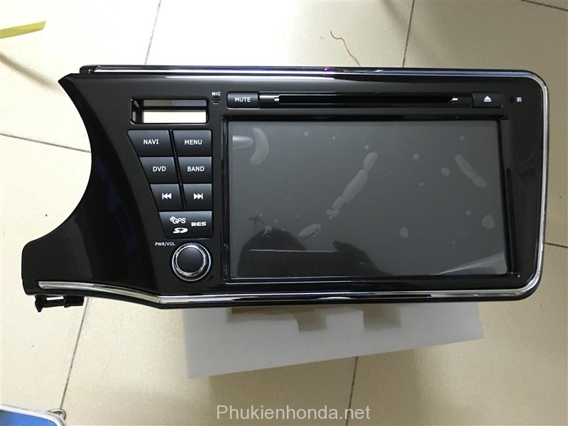 2manhinhdvdtheoxehondacityandroid1