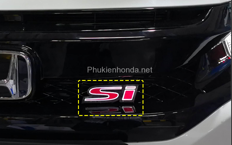 56