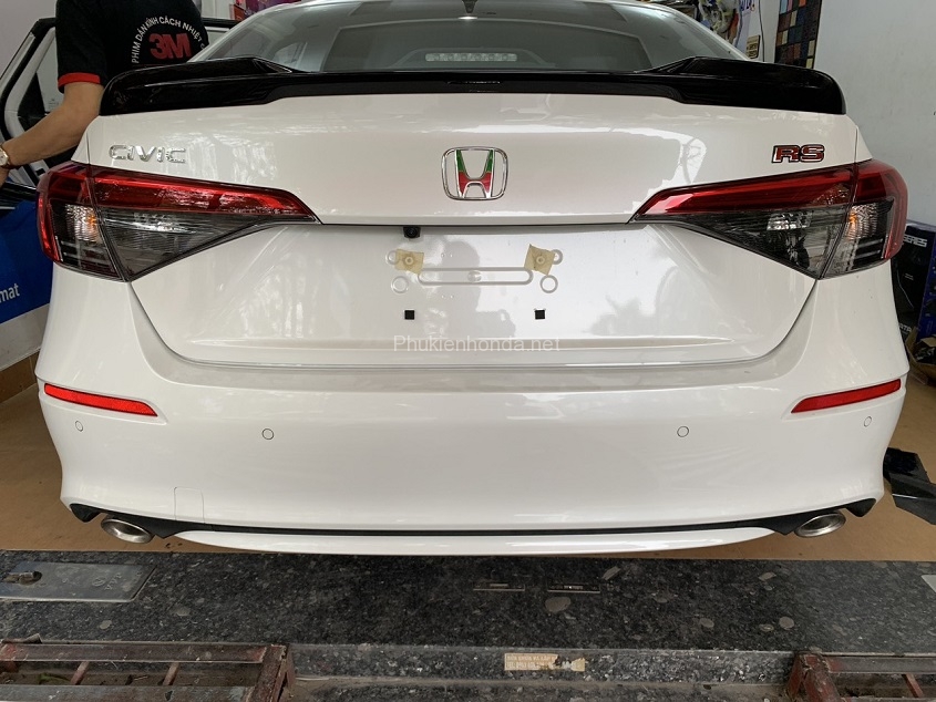 8_mat_civic