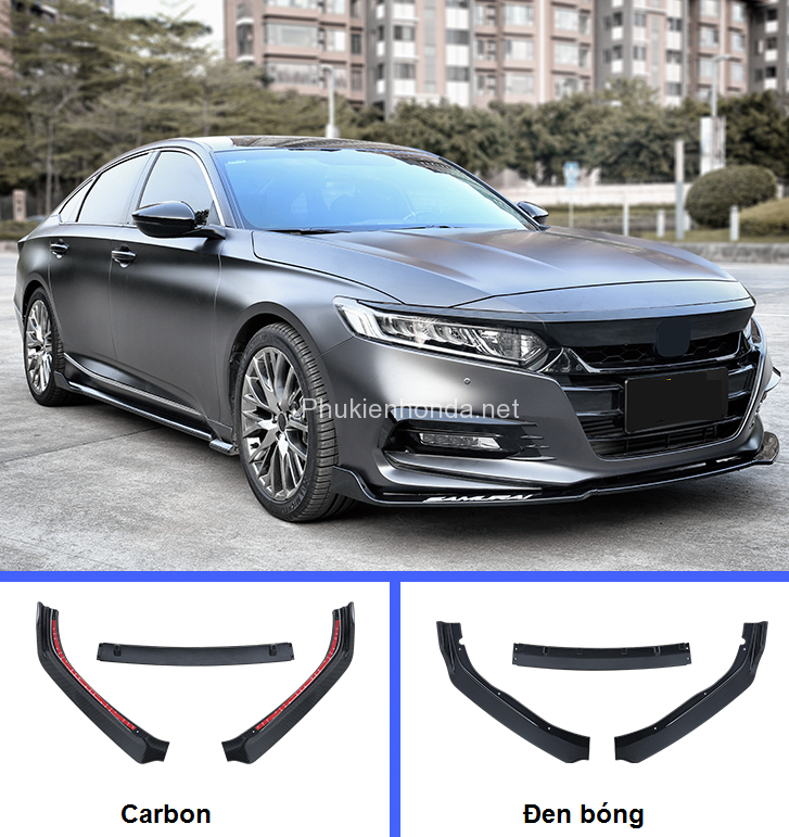 body_accord_8