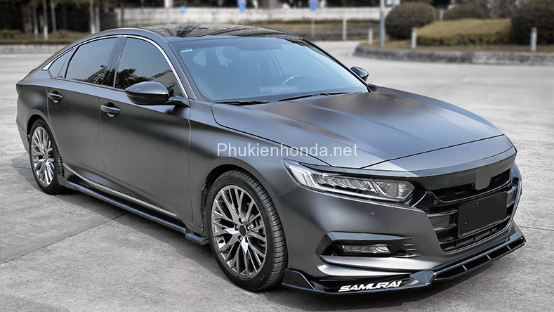 body_accord_9