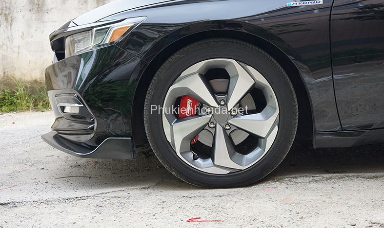 kep_phanh_accord_1