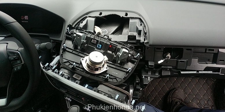loa_trung_tam_accord_3