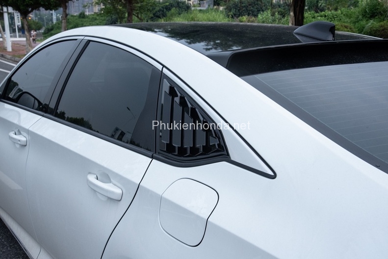 mang_ca_honda_accord_2