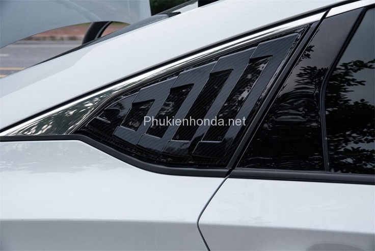 mang_ca_honda_accord_6