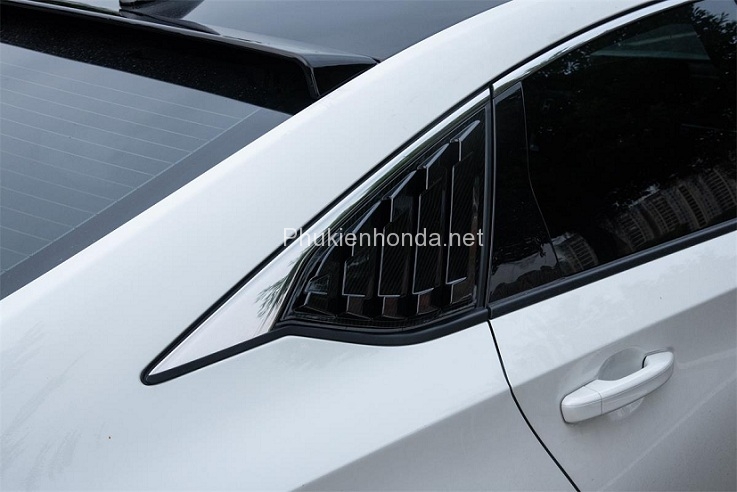 mang_ca_honda_accord_7