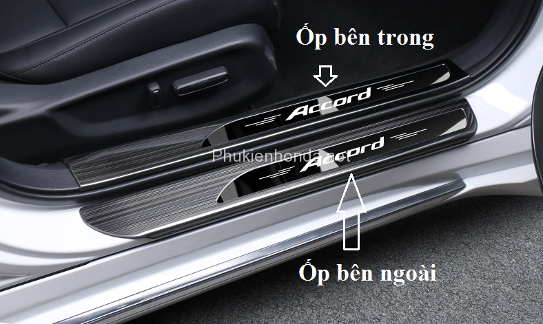 op_bac_accord_2019_1