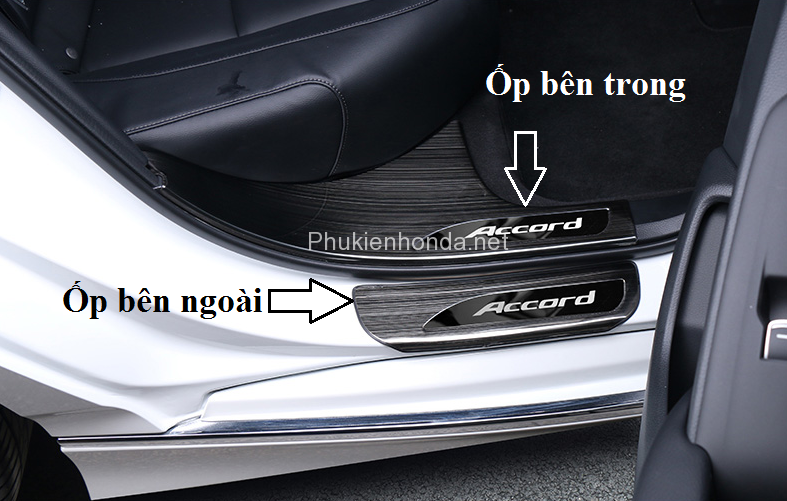 op_bac_accord_2019_2