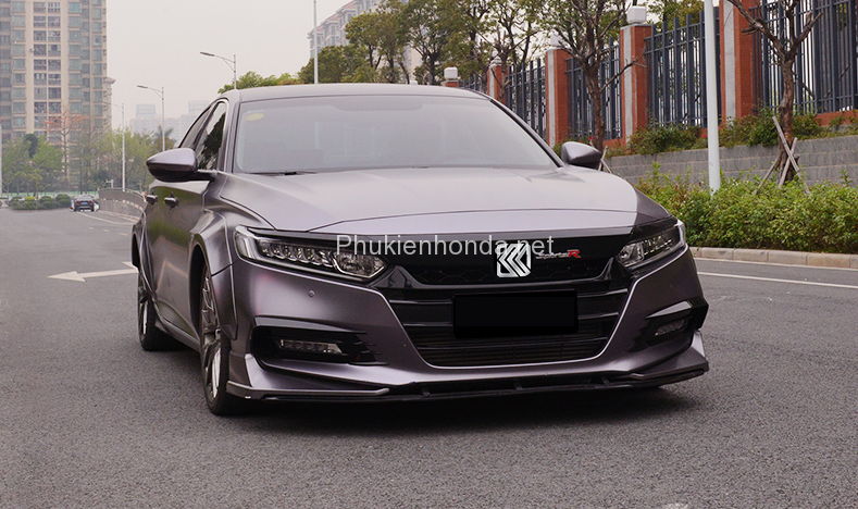 than_rong_accord_11