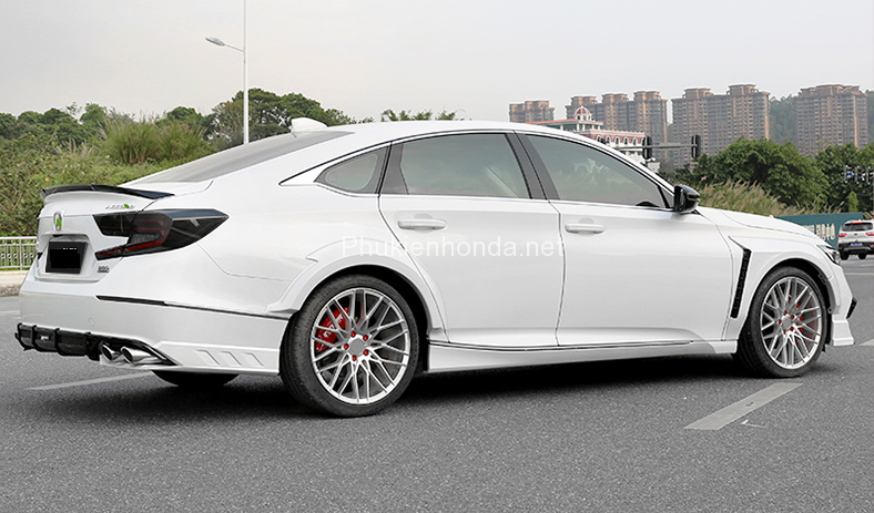 than_rong_accord_14