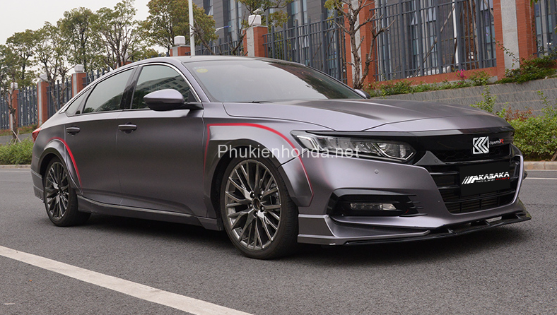 than_rong_accord_4