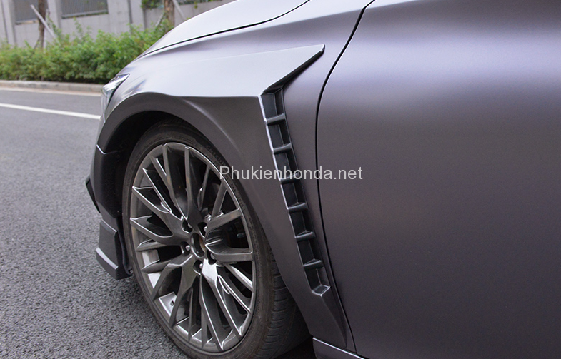 than_rong_accord_7
