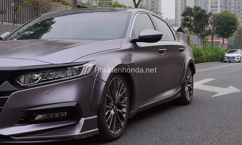than_rong_accord_8