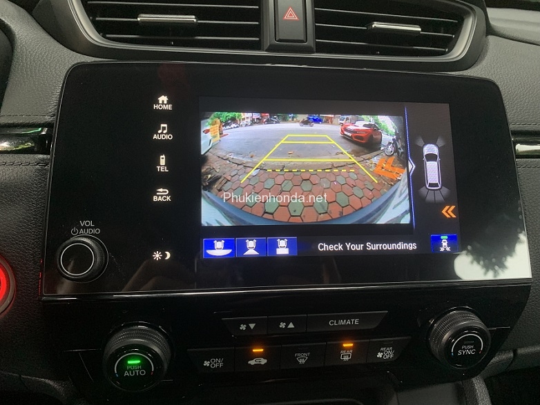 canh_bao_diem_mu_crv_chinh_hang