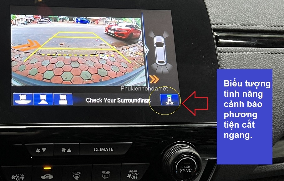 canh_bao_diem_mu_honda_crv_2022_l