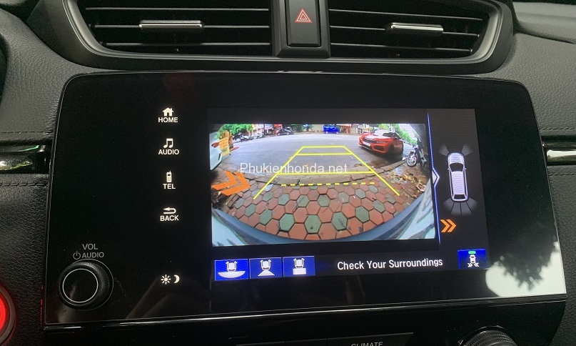 canh_bao_dim_mu_bsi_honda