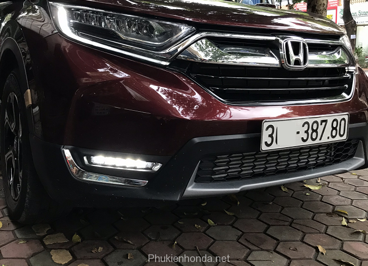 den_gam_led_honda_crv