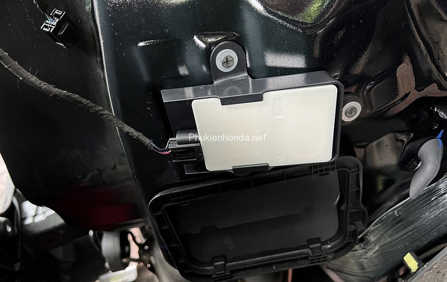 radar_canh_bao_diem_mu_honda