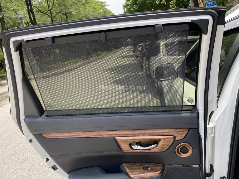 rem_che_nang_crv_2019