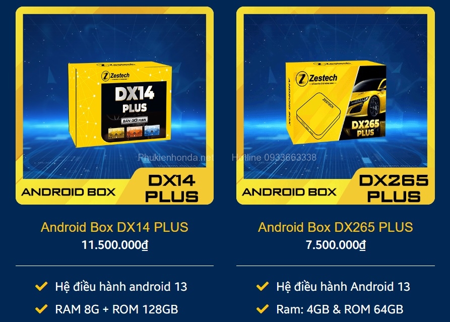 android_box_honda