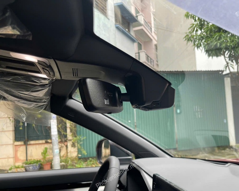 camera_hanh_trinh_crv_rs