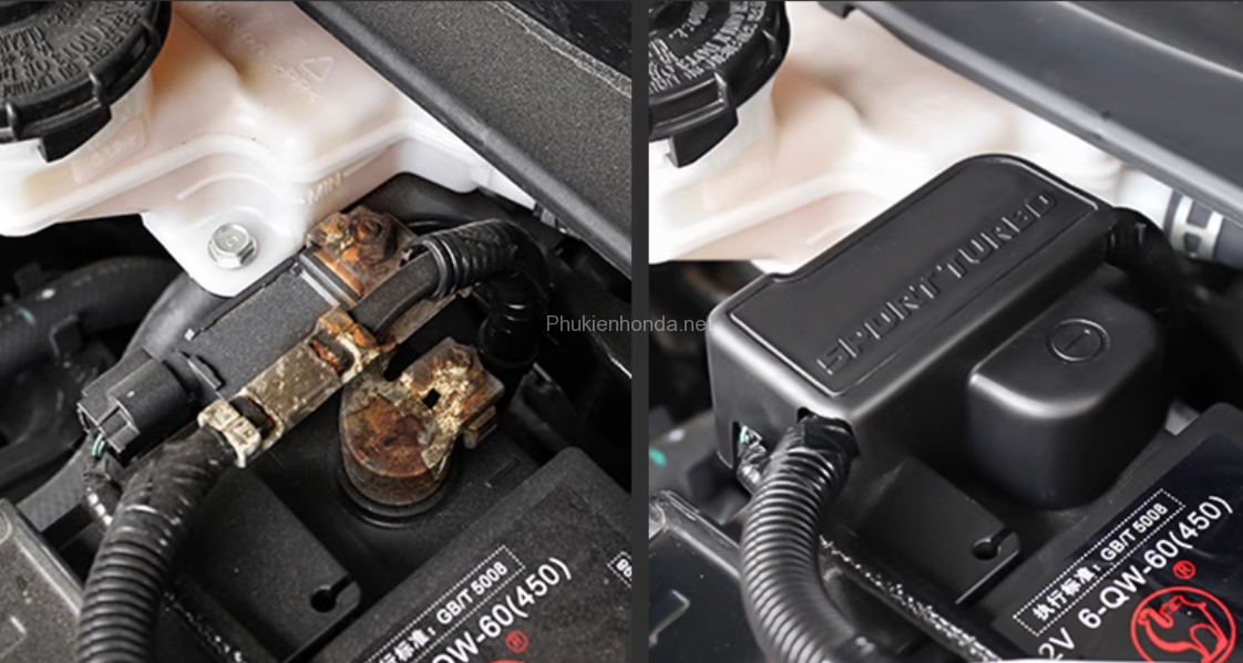 chup_cuc_am_acquy_crv_24