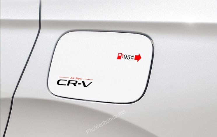 dan_binh_xang_crv_2023