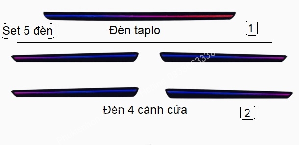 den_noi_that_honda_crv_2023