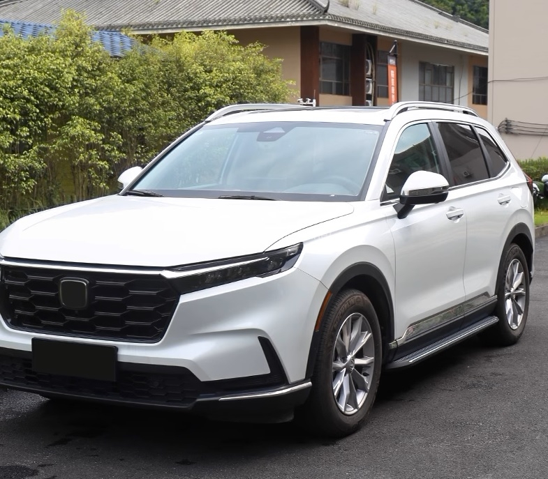 gia_noc_cao_honda_crv_ban_l_23