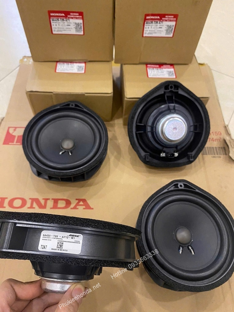 loa_bose_honda