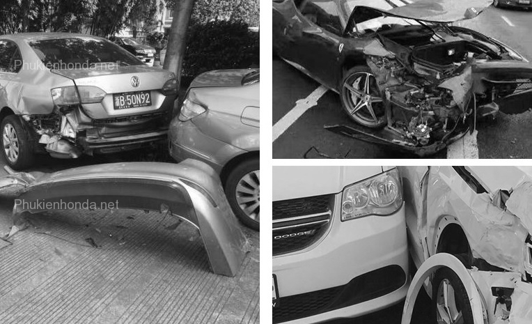 mieng_dan_phan_quang_honda_crv_2023