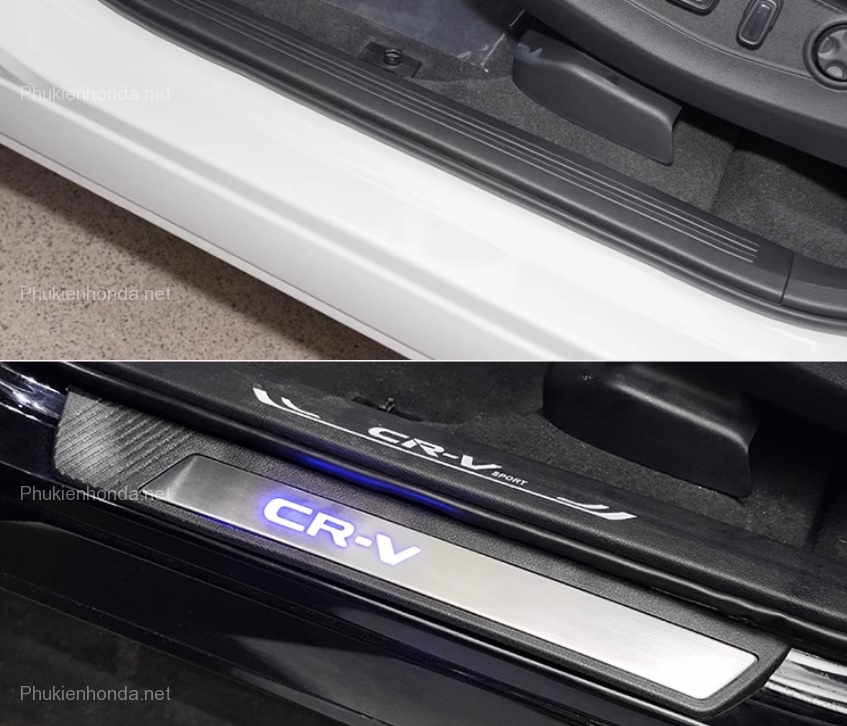 nep_buoc_chan_co_den_honda_crv_2023