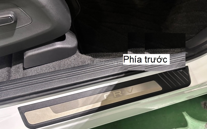 nep_buoc_chan_khong_den_cho_crv