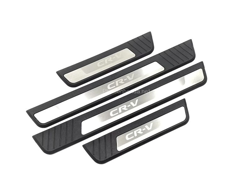 nep_buoc_chan_khong_den_crv_2024