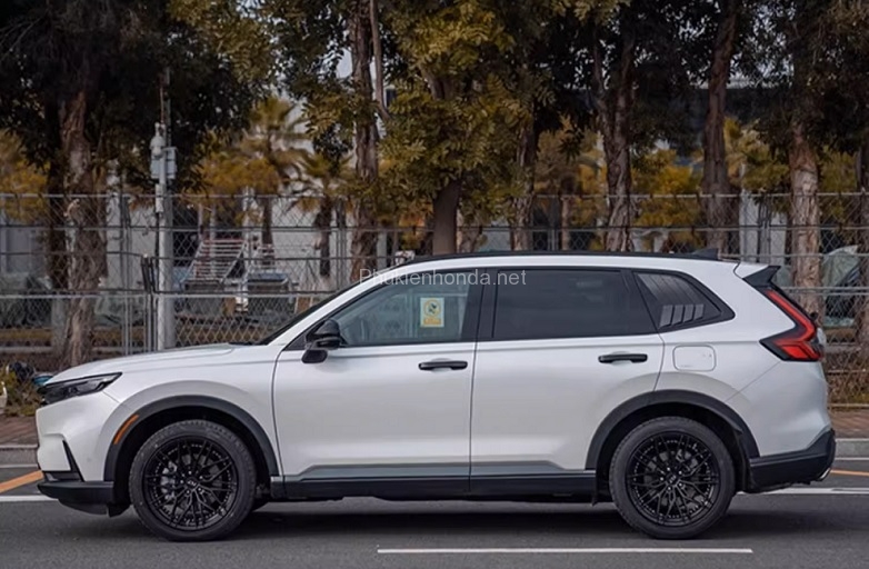 op_ngoai_that_honda_crv_2024