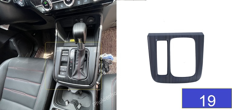 op_noi_that_cho_crv_24