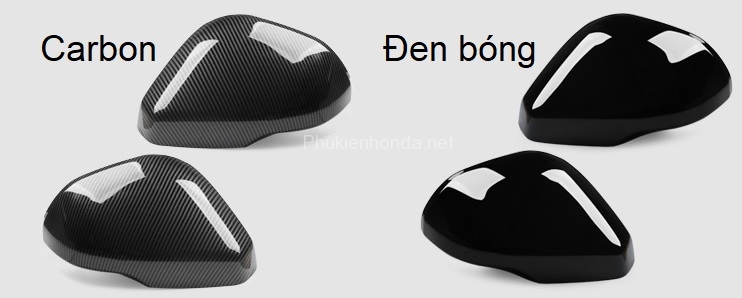 1_op_guong_chieu_hau_honda_crv_2024