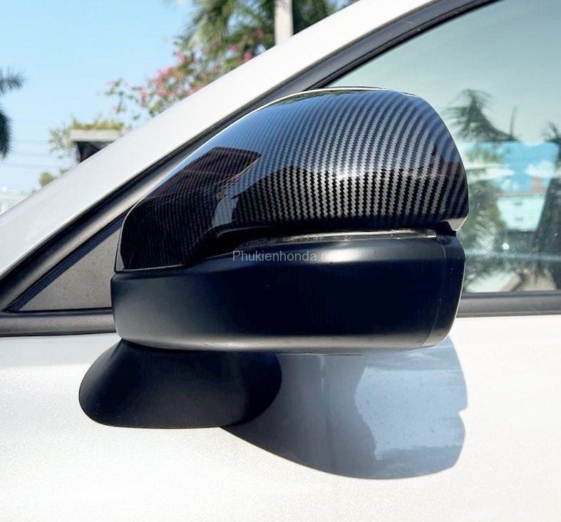 3_op_guong_chieu_hau_honda_crv_2024