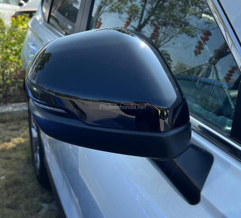 4_op_guong_chieu_hau_honda_crv_2024