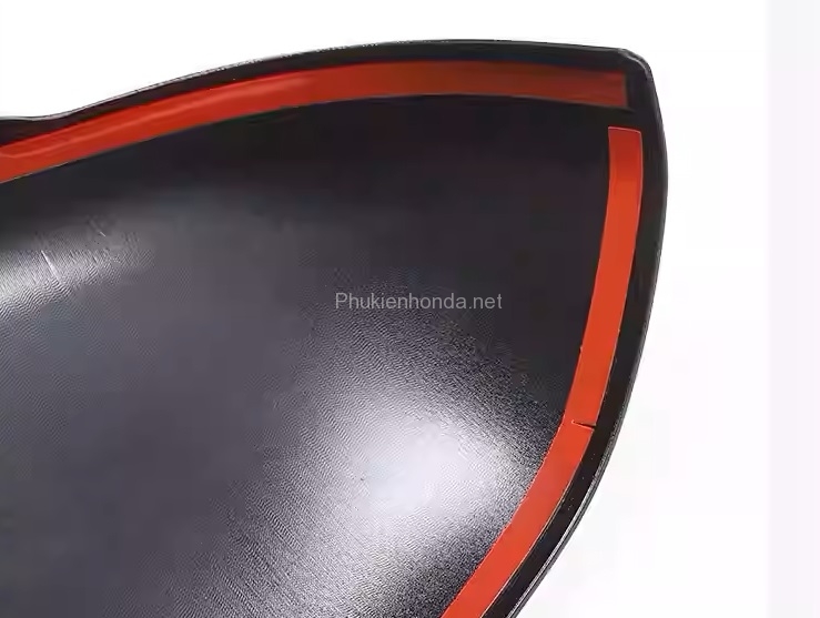 9_op_guong_chieu_hau_honda_crv_2024