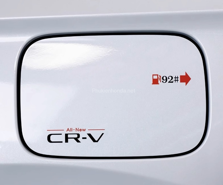 dan_nap_binh_xang_crv