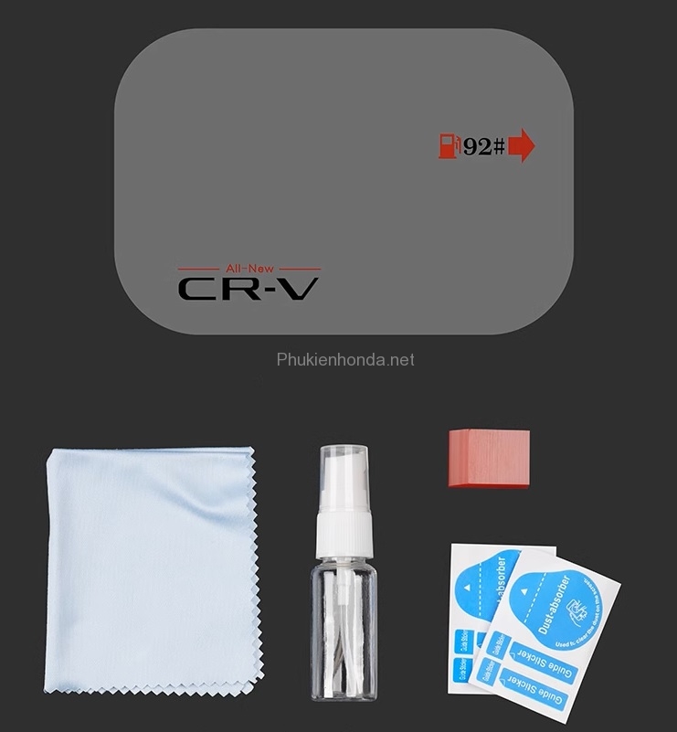 dan_nap_xang_crv_2024