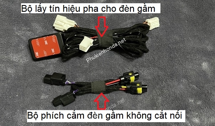 lay_tin_hieu_pha_cho_crv_2024
