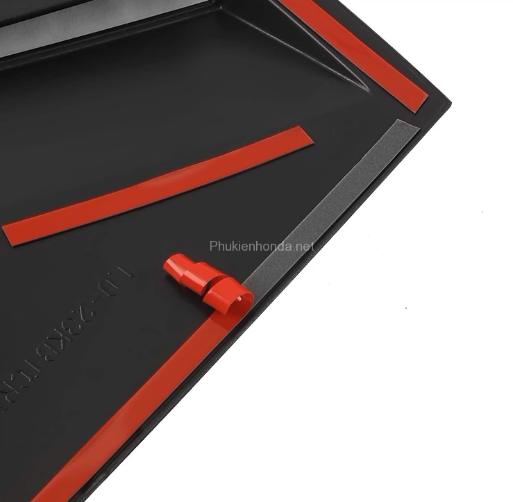 op_mang_ca_cho_crv_2024