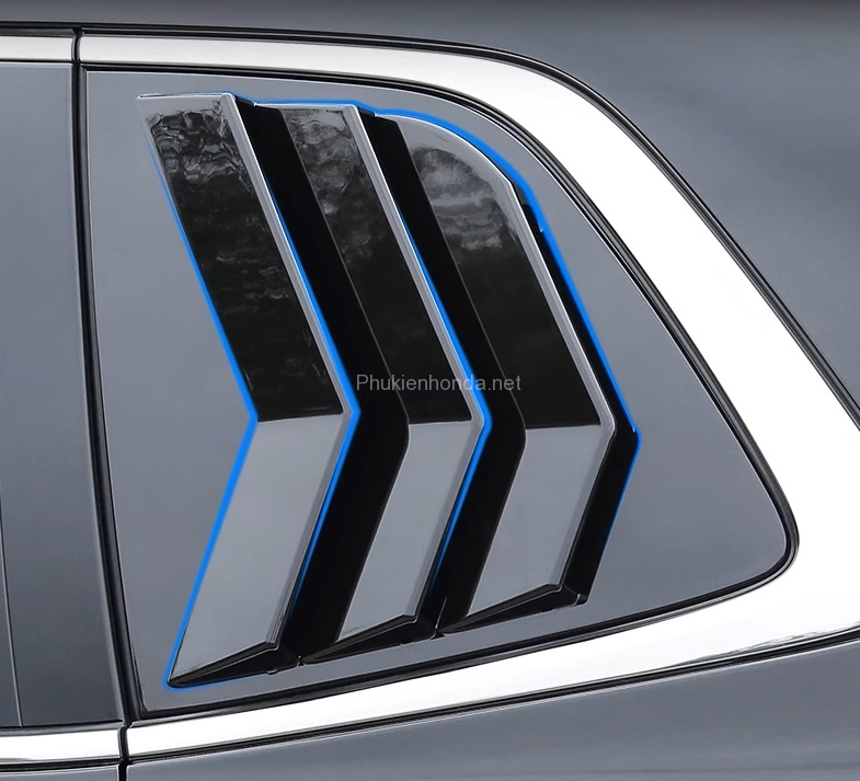 op_mang_ca_kinh_sau_honda_crv_2024