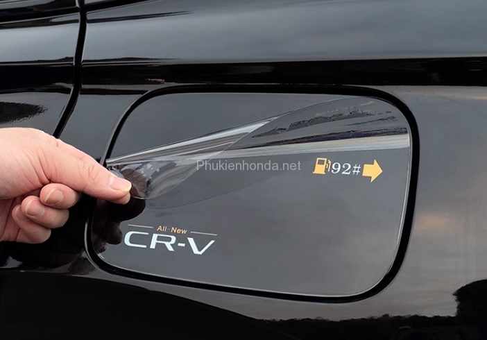 op_nap_binh_xang_honda_crv